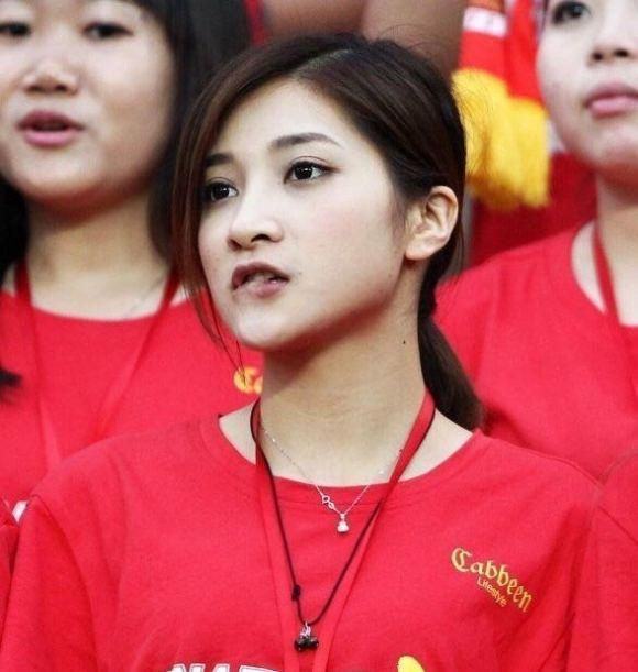 久久精品免费电影